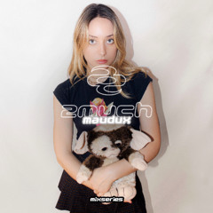 2much Mix Series 40 • Maudux