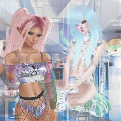 Mixington Mix Factory