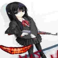 Банкомат - hardstyle cover by ameri (prod ameri)