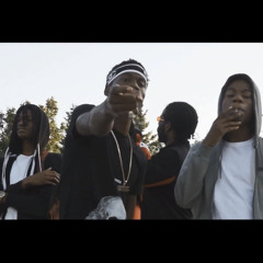 Only1Congz (Ft. IzzGotti & OuWop) - Bout That