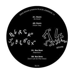 Mixed bag of tunes 11