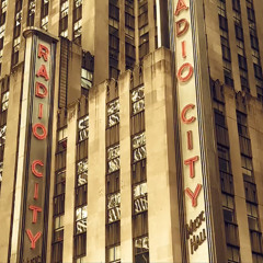 Radio City