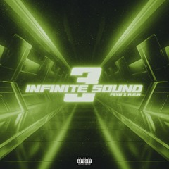Infinite Sound 3 ft R.E.N