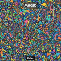 Magic