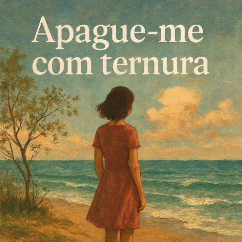 "Apague-me com ternura" [CEMG1Portug]