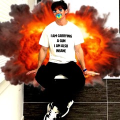 ALBERTS MAMA MILKY MILKY