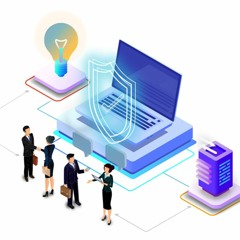 Contract Management Software