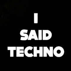 Techno Propagation (2024-12-31)