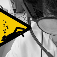 كـبرت الصـدمه بـروحي ،