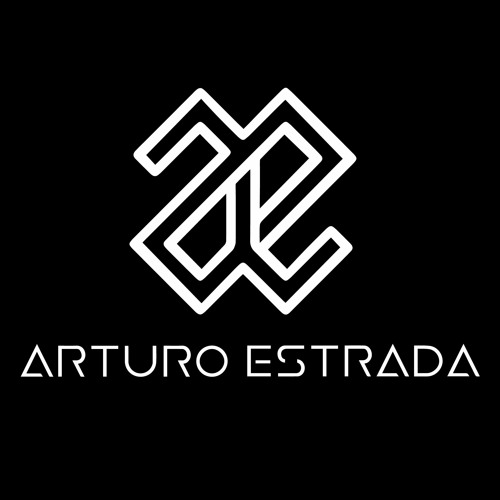 Arturo Estrada - IMAGINE Year End Special Set 2021 6 HORAS Vol.5