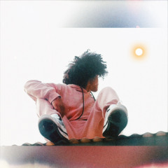 Kingdom (feat. NB Amani)