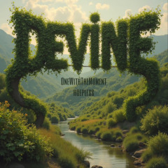Devine ft HOEPLESS (Prod.Sai)