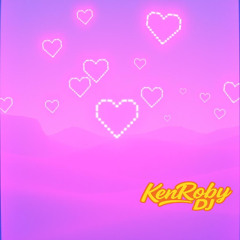 Cuori Pixelati (Techno-Trance-Disco)