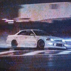 JDM CLUB