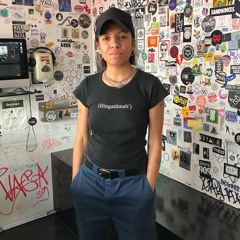 Bapari @ The Lot Radio 06 - 15 - 2021
