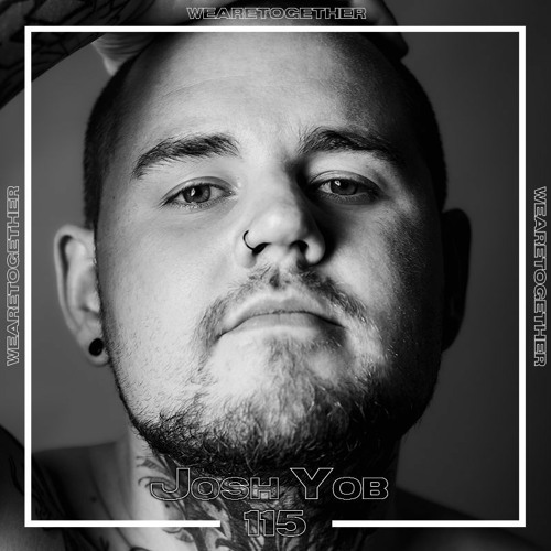 WATcast #115 Josh Yob.
