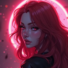 Lina