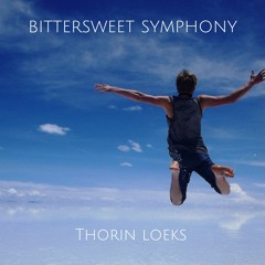 Bittersweet Symphony