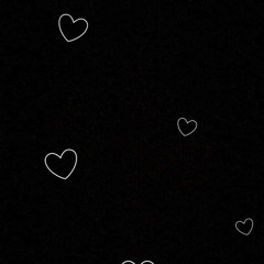 YOU MADE ME FALL IN LOVE