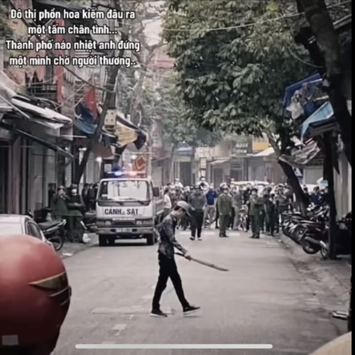 hôm nay tôi buồn remix