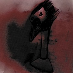 Minefield