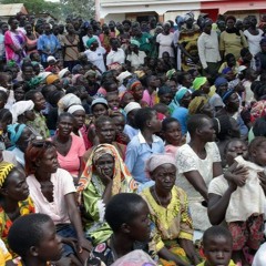 JARIDA LA HABARI ZA UN 18 MACHI 2024 NA ANOLD KAYANDA