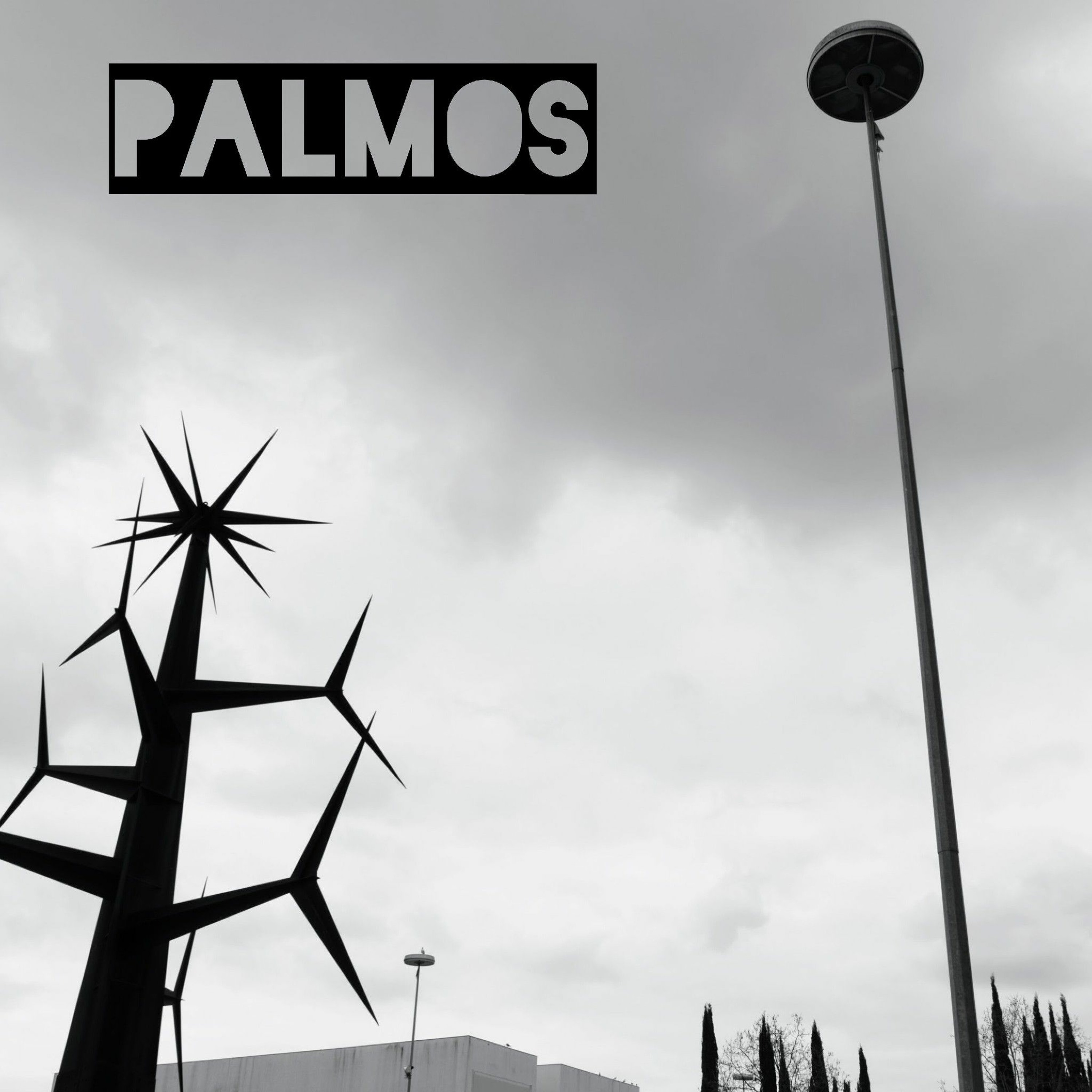 Palmos