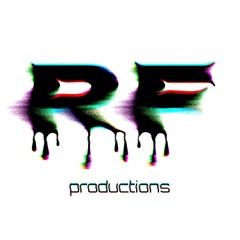 Notorious BIG x Tupac Type Beat