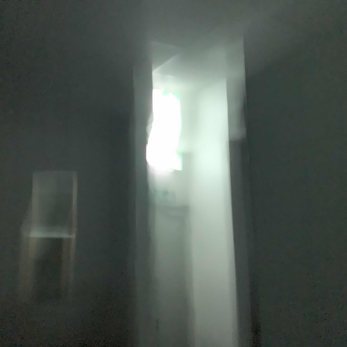Demos V0.1