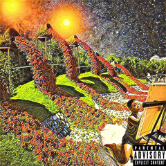 Tidewater '05 (feat QD).mp3