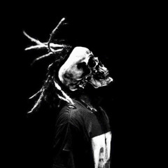 "MORE MONEY" - $uicide Boy$ type beat | Dark Trap Type Beat