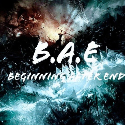 End0ftime catch a body remix ft Mixed Boi/ Y.B.J
