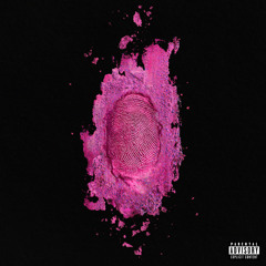 Only (feat. Drake, Lil Wayne & Chris Brown)
