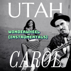 Buffalo (Instrumental)