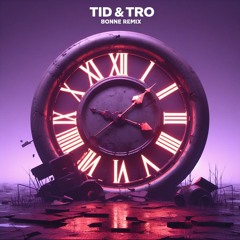 Victor Leksell - Tid & Tro (Bonne Remix)