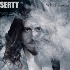 RADIOACTIVE - Imagine Dragons Cover