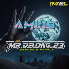 DL - MIXTAPE EXCELENT LESSI EXPRESS...!!! [Mr.Taccipi27 X Amii15 X Mr.Delong_23]#HOT SONG