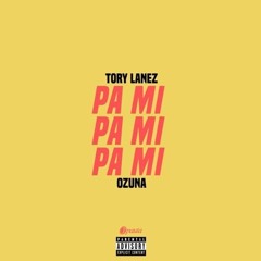 Pa - Mi