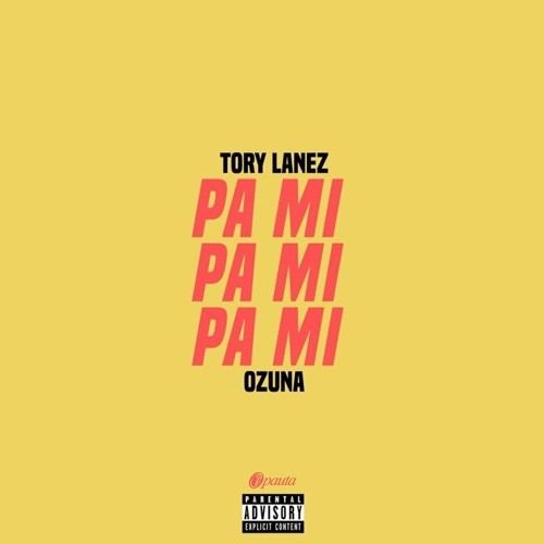 Pa - Mi