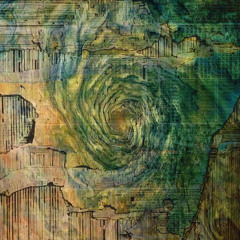 Further Down The Spiral