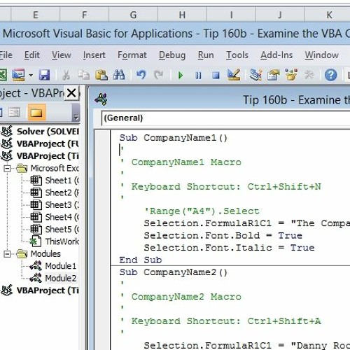 Stream Ms Excel Shortcut Keys 2003 Pdf Download ~REPACK~ From Mike.