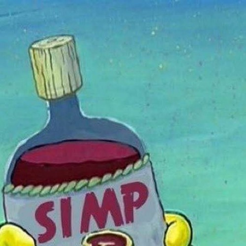 creepy song i kinda hate