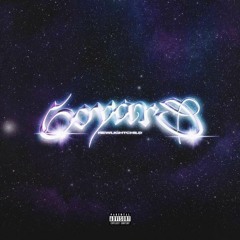 Goyard (prod. CONCENTRACIA)