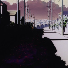 Playboi Carti - ✩₊˚.⋆☾⋆⁺₊✧ (prod. A$uka) Slowed