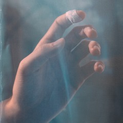 Rhode & Brown - Cruise