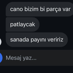 CASAP - CANO FREESTYLE