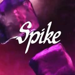 Syrup