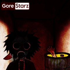 ACID BATH MURDERS [BLXXD]