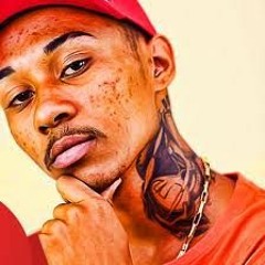 EU TRAI , TE TRAI SIM - REMIX BEAT FINO