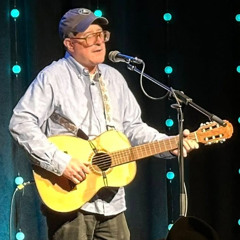 Craig Finn
